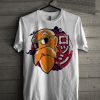 Grand Pa Dragon Balls T-shirts