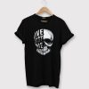 Live Fast Die Young T-shirt