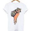 Money in my hand T-Shirt