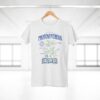 Photosynthesis is Fun T-shirt thd