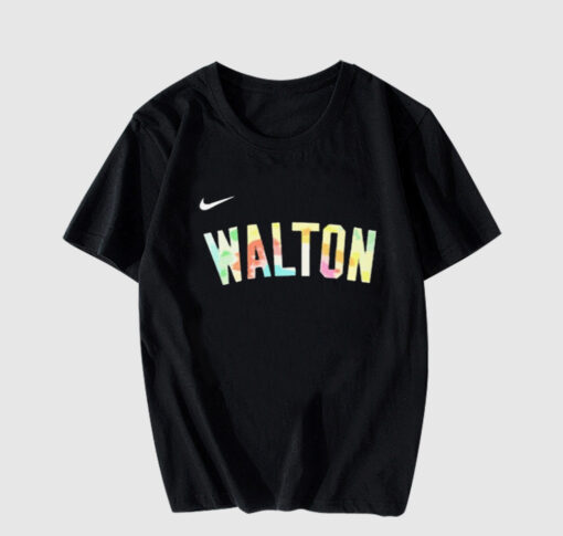 Walton T Shirt